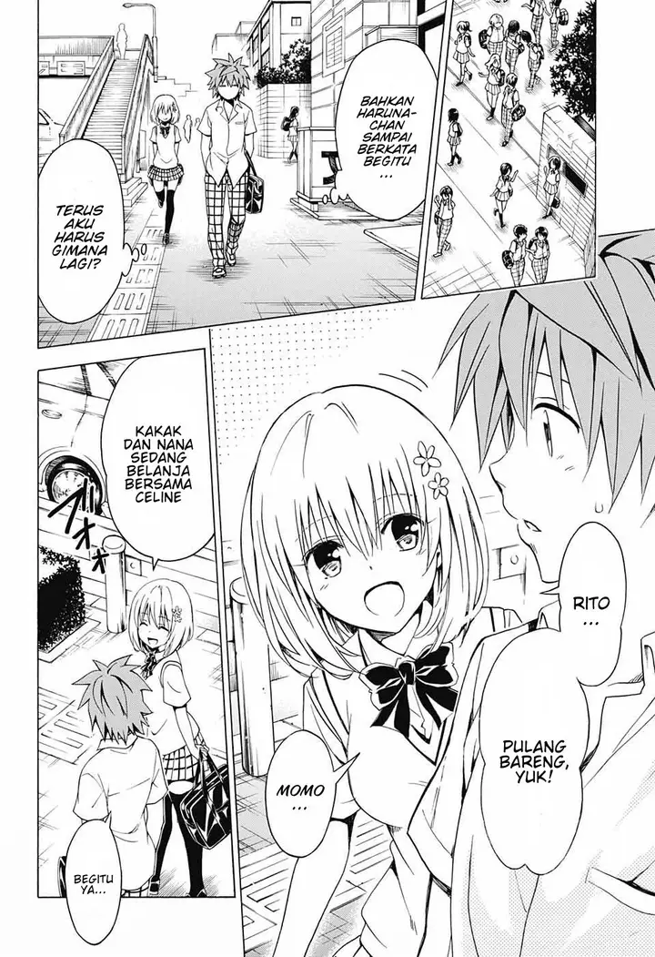image-komik-to-love-ru-darkness-chapter-77-14/38