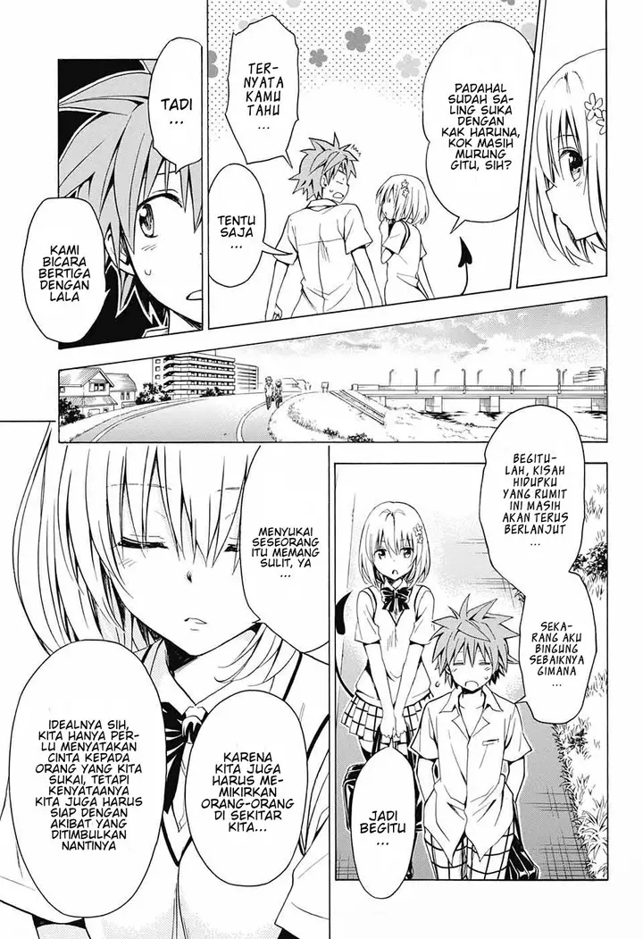 image-komik-to-love-ru-darkness-chapter-77-15/38
