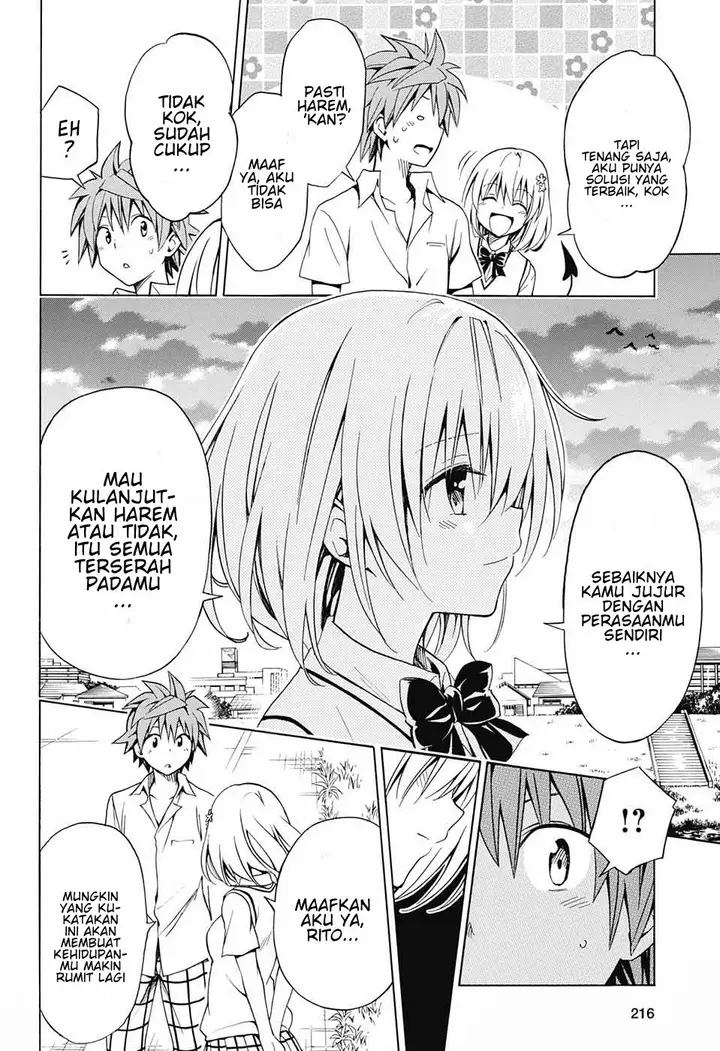 image-komik-to-love-ru-darkness-chapter-77-16/38