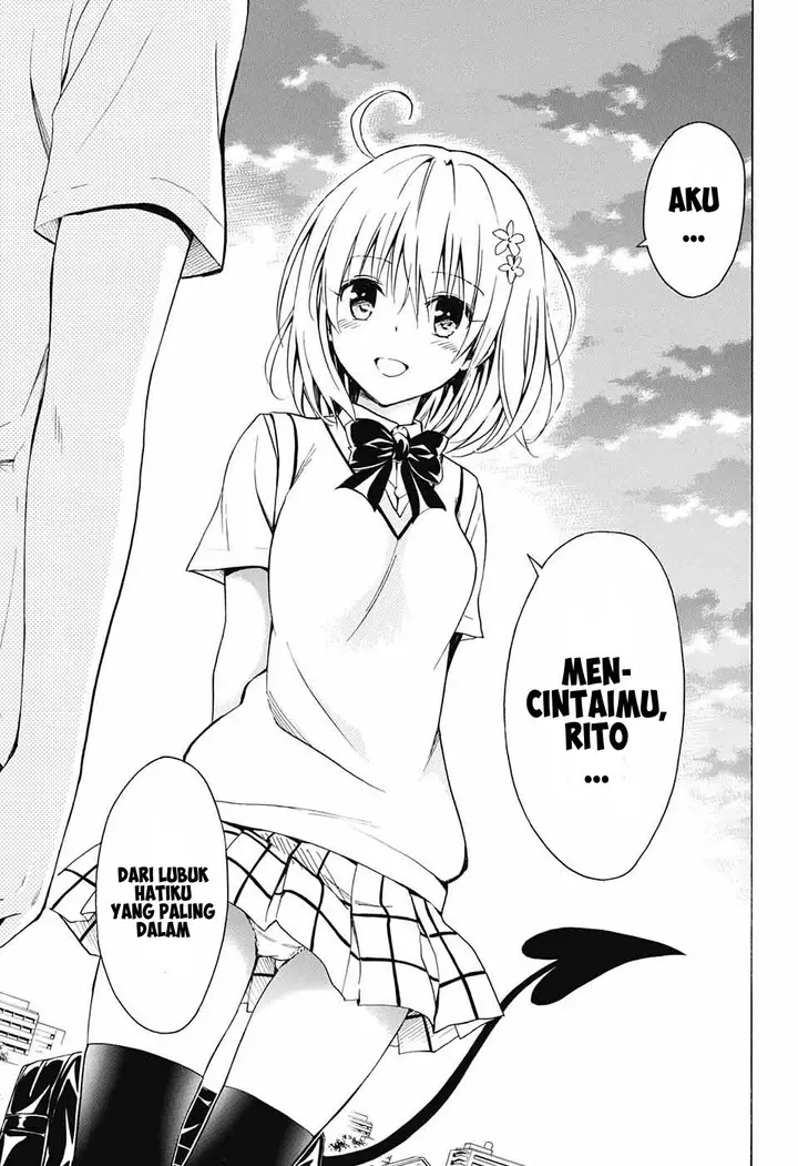 image-komik-to-love-ru-darkness-chapter-77-17/38