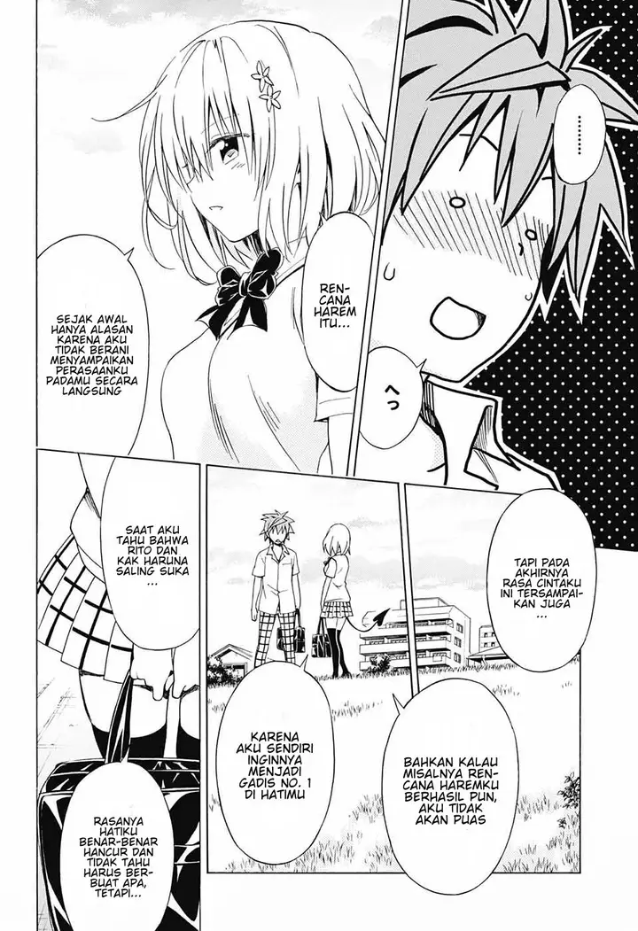 image-komik-to-love-ru-darkness-chapter-77-18/38