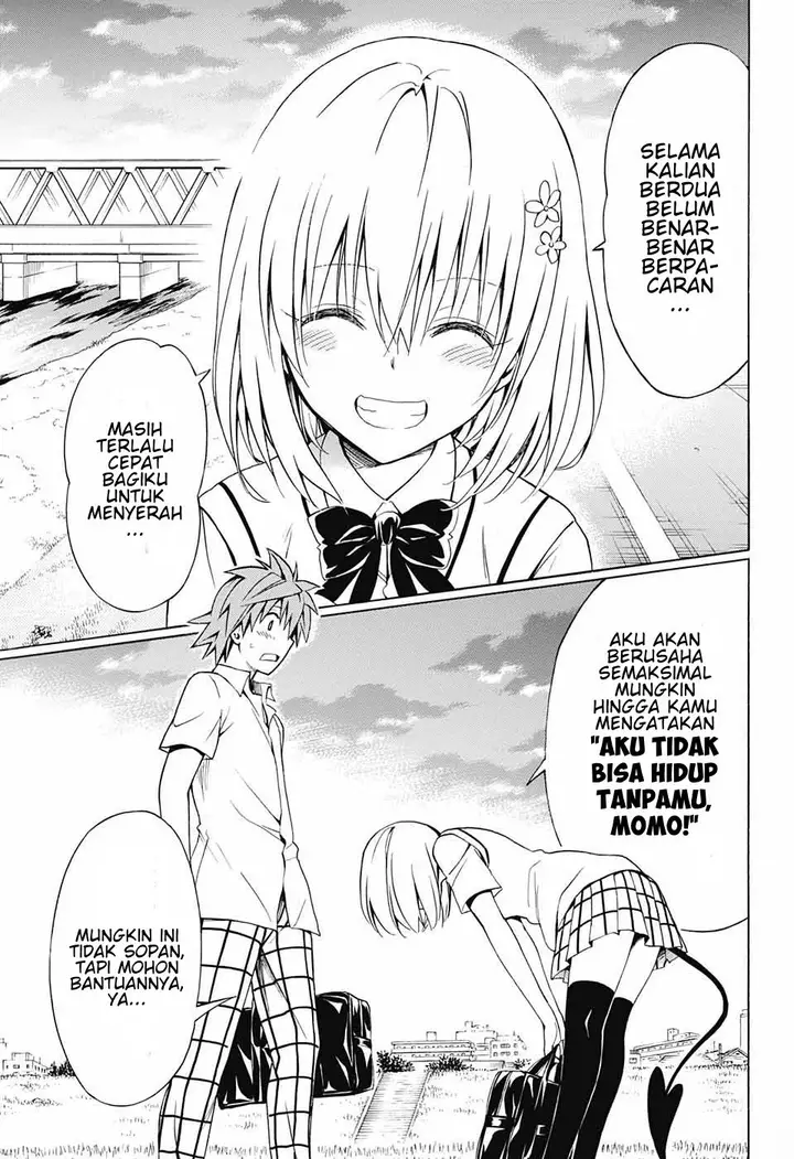 image-komik-to-love-ru-darkness-chapter-77-19/38