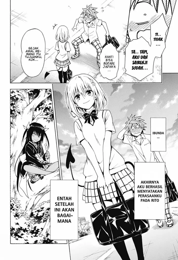 image-komik-to-love-ru-darkness-chapter-77-20/38