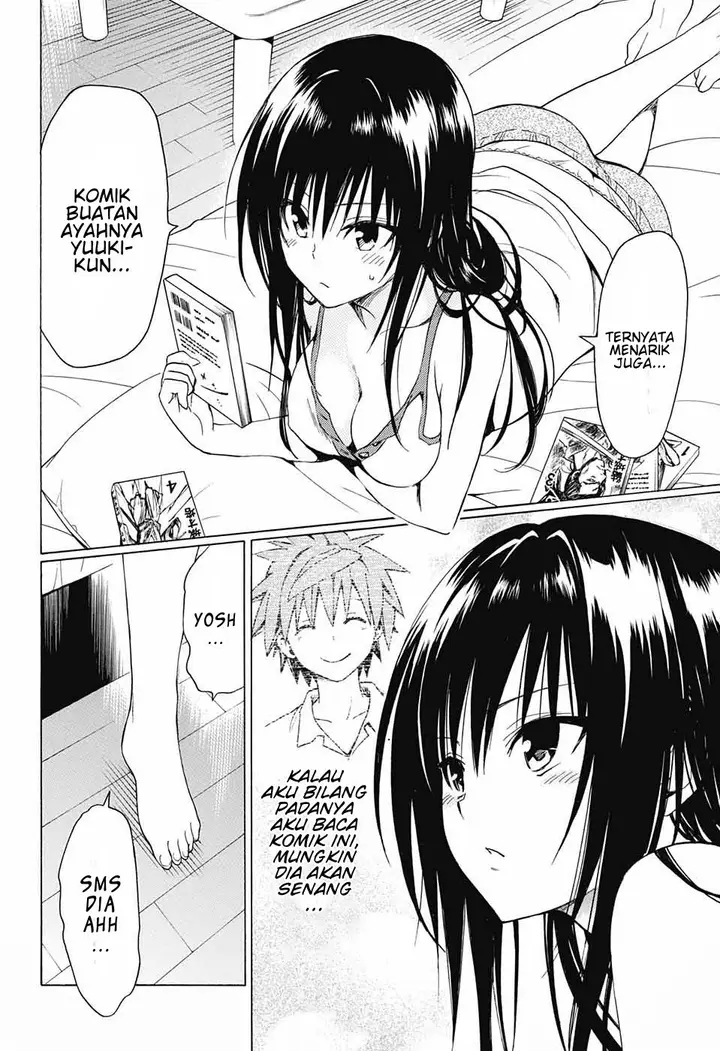image-komik-to-love-ru-darkness-chapter-77-22/38