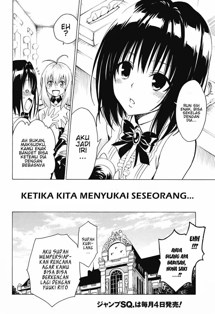 image-komik-to-love-ru-darkness-chapter-77-24/38