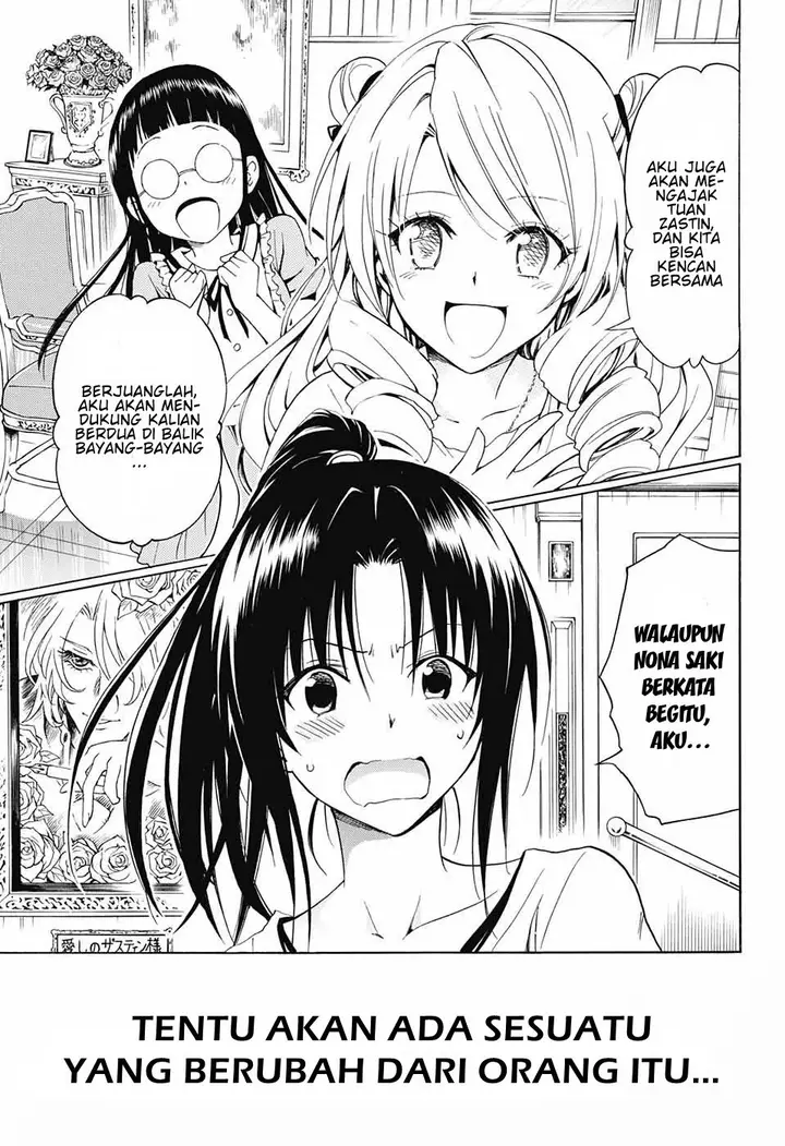 image-komik-to-love-ru-darkness-chapter-77-25/38