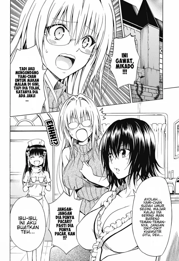 image-komik-to-love-ru-darkness-chapter-77-26/38