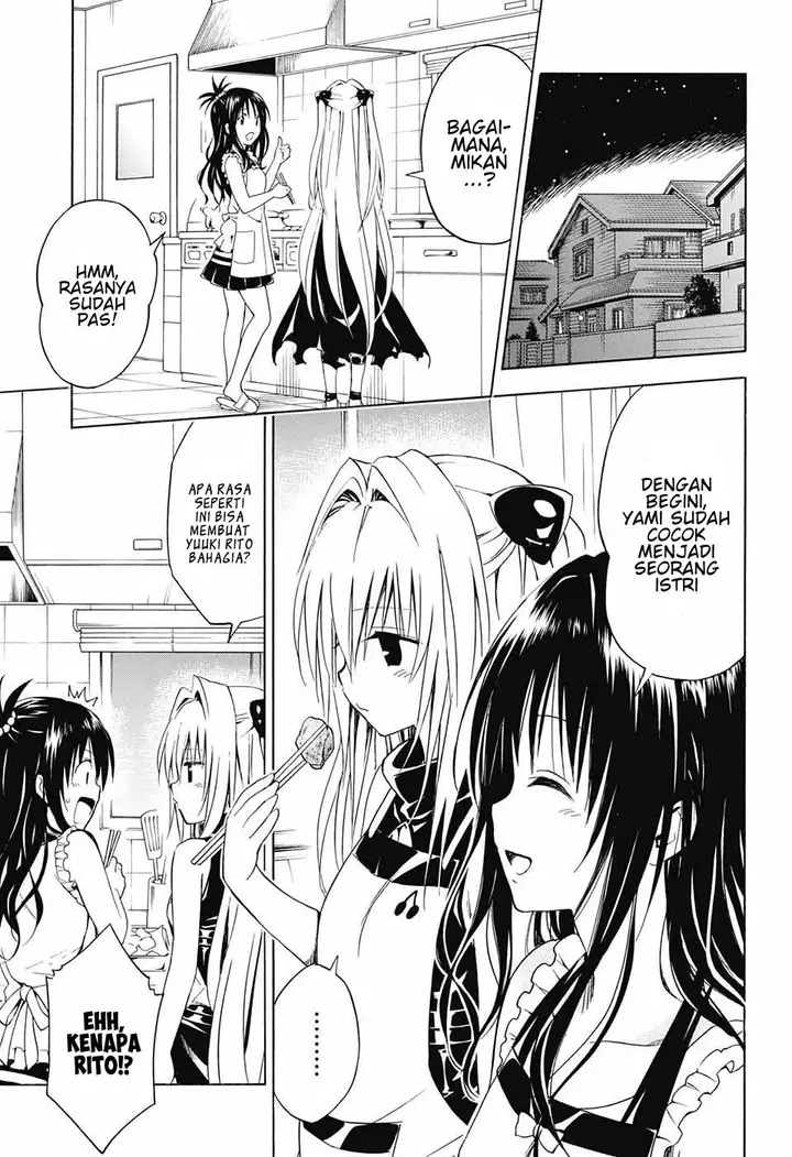 image-komik-to-love-ru-darkness-chapter-77-27/38
