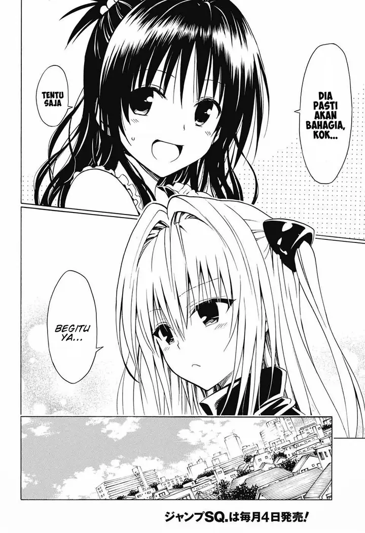 image-komik-to-love-ru-darkness-chapter-77-28/38