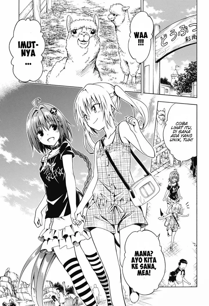 image-komik-to-love-ru-darkness-chapter-77-29/38
