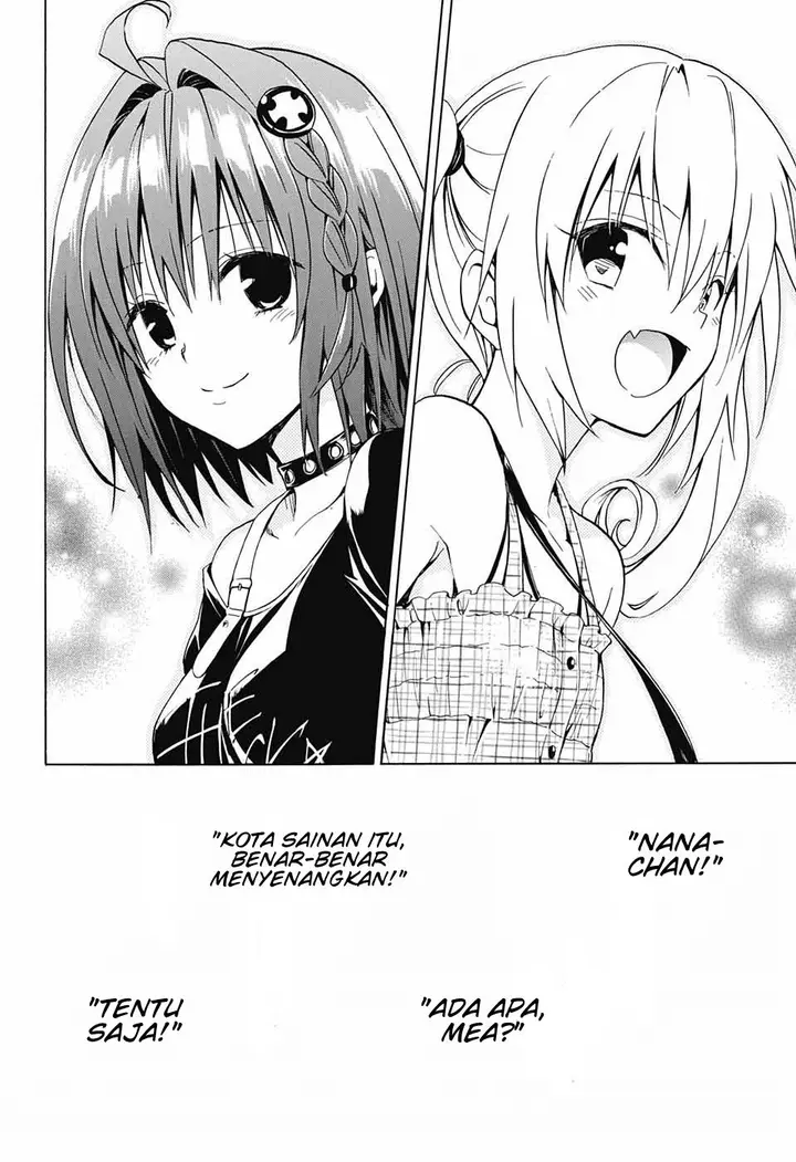 image-komik-to-love-ru-darkness-chapter-77-30/38