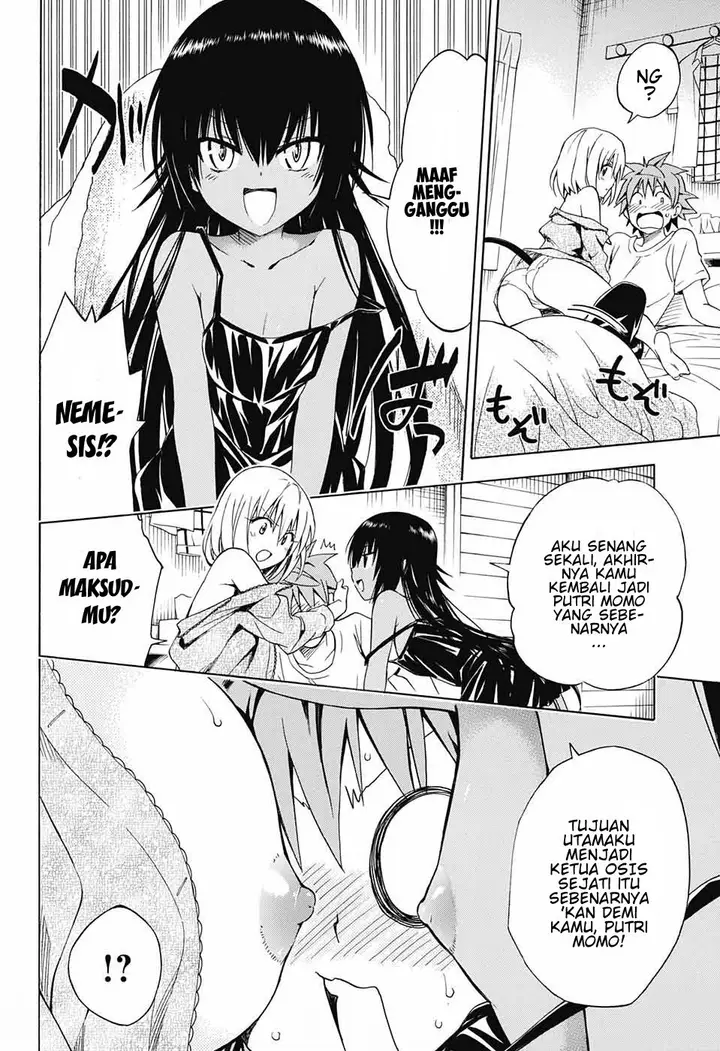 image-komik-to-love-ru-darkness-chapter-77-32/38