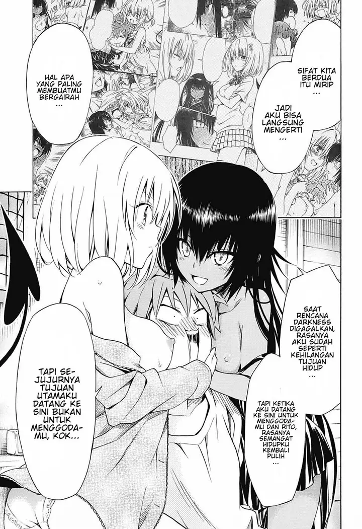image-komik-to-love-ru-darkness-chapter-77-33/38