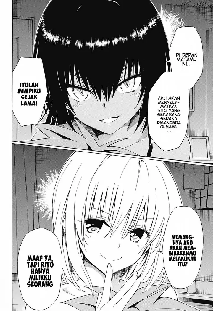 image-komik-to-love-ru-darkness-chapter-77-34/38