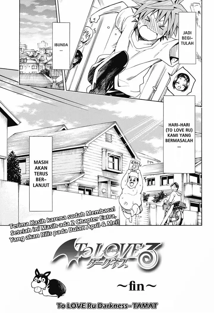 image-komik-to-love-ru-darkness-chapter-77-37/38