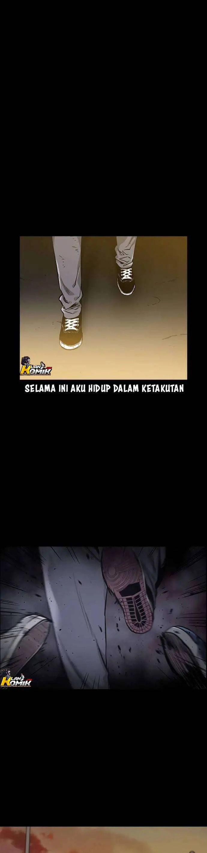 image-komik-to-not-die-chapter-1-1/223