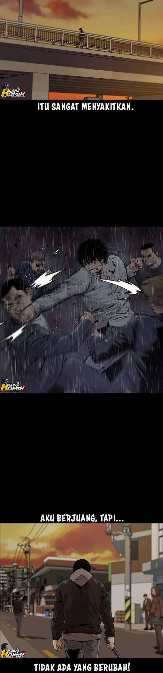 image-komik-to-not-die-chapter-1-2/223