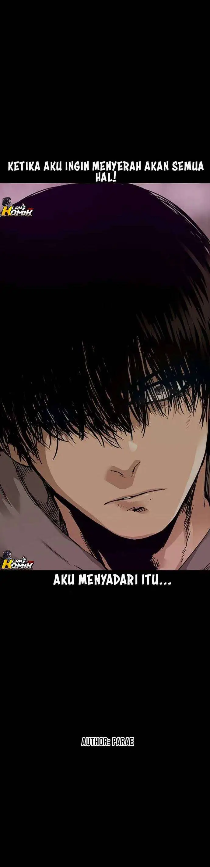 image-komik-to-not-die-chapter-1-3/223