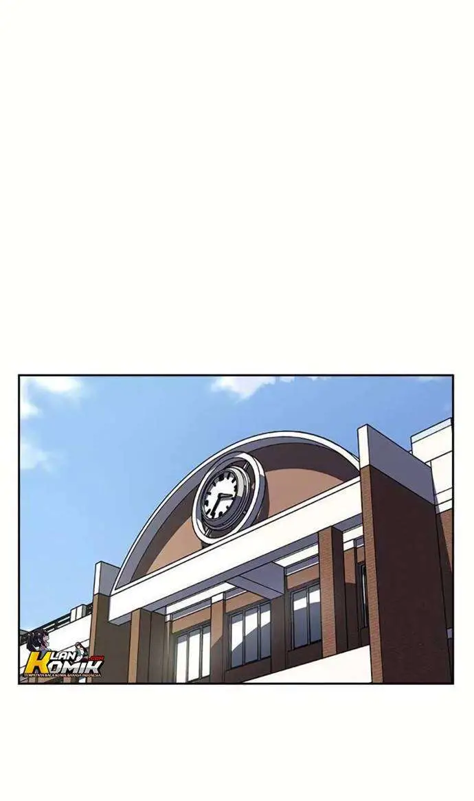 image-komik-to-not-die-chapter-1-7/223