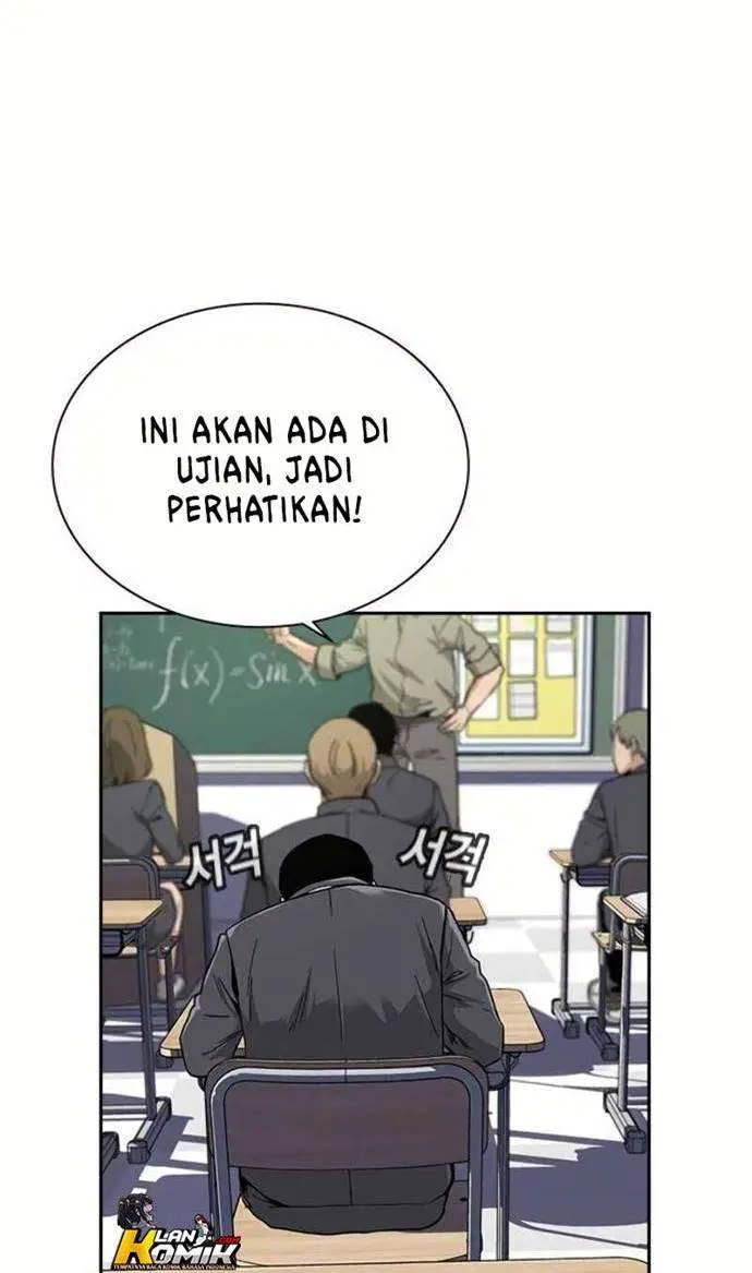 image-komik-to-not-die-chapter-1-8/223