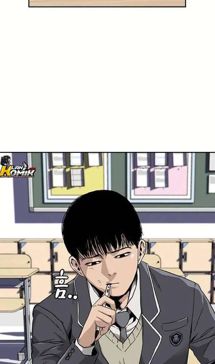 image-komik-to-not-die-chapter-1-9/223