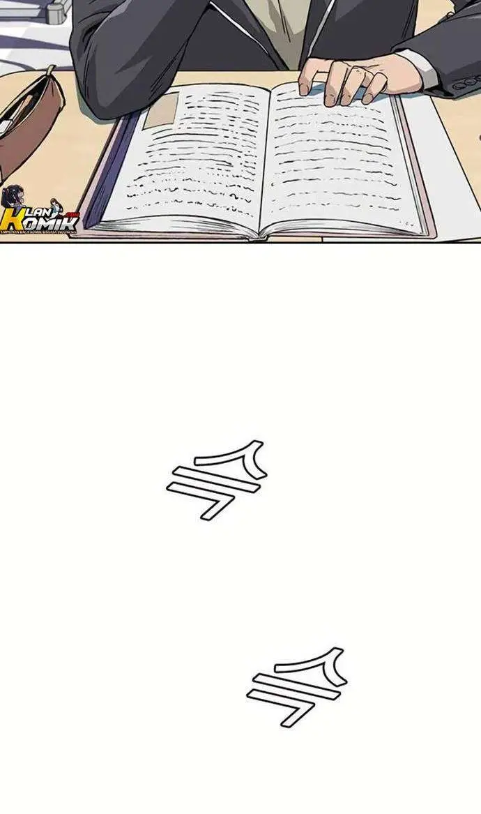 image-komik-to-not-die-chapter-1-10/223