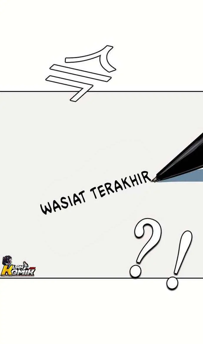 image-komik-to-not-die-chapter-1-11/223