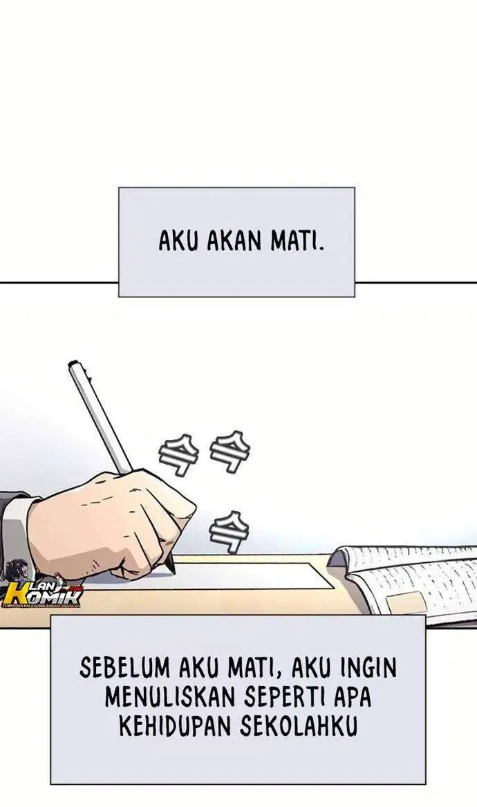 image-komik-to-not-die-chapter-1-12/223