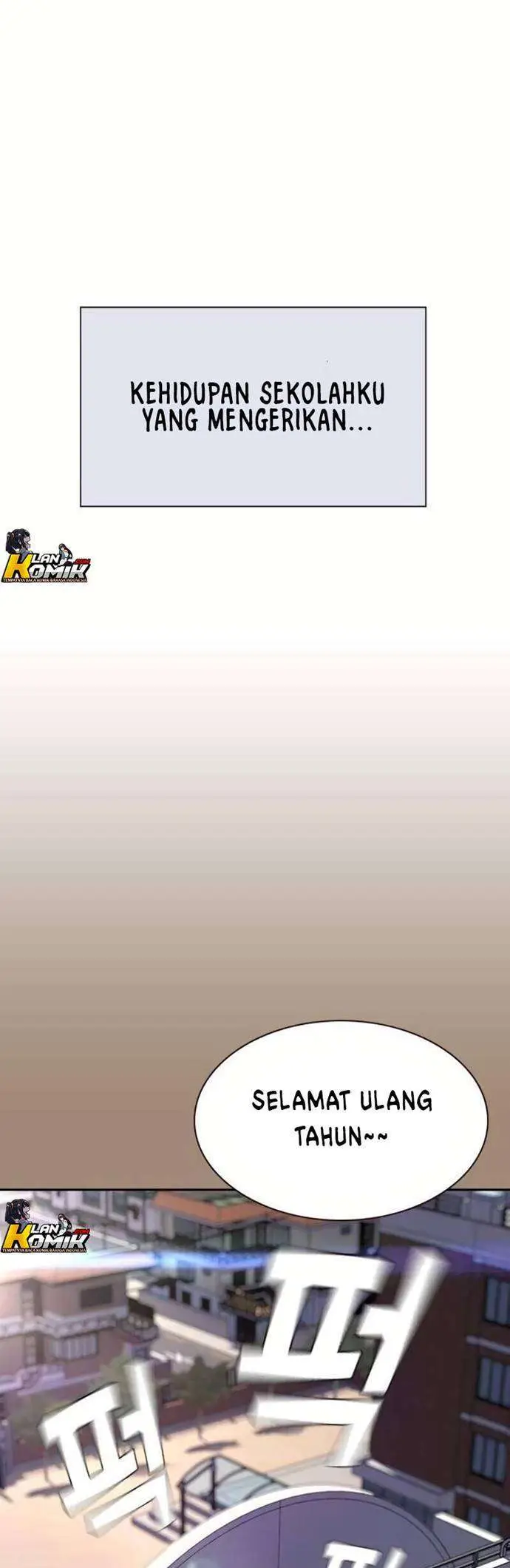 image-komik-to-not-die-chapter-1-13/223