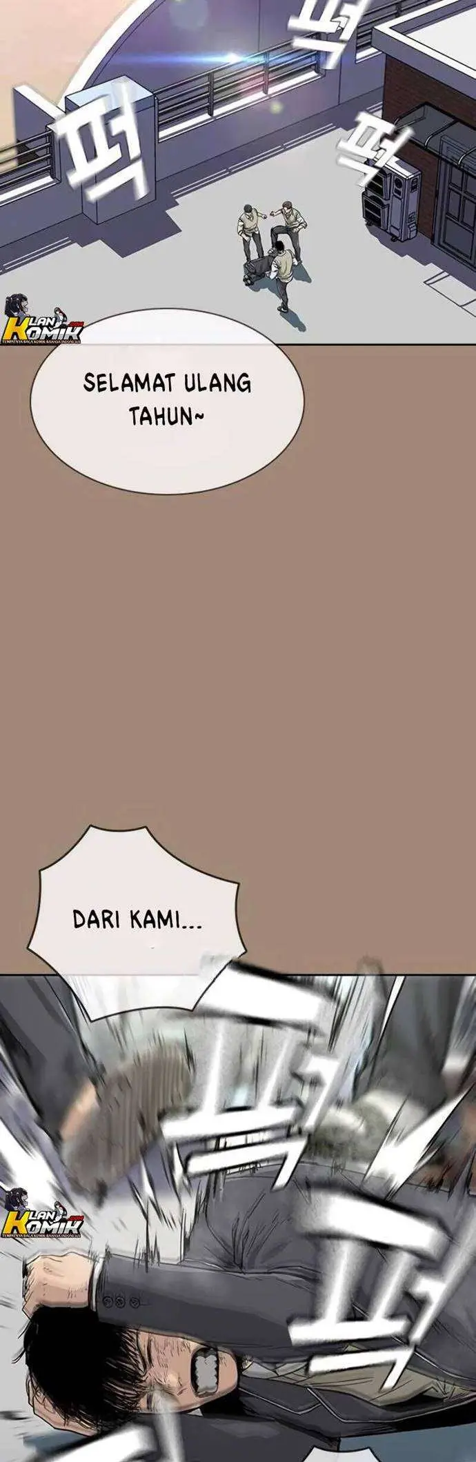 image-komik-to-not-die-chapter-1-14/223