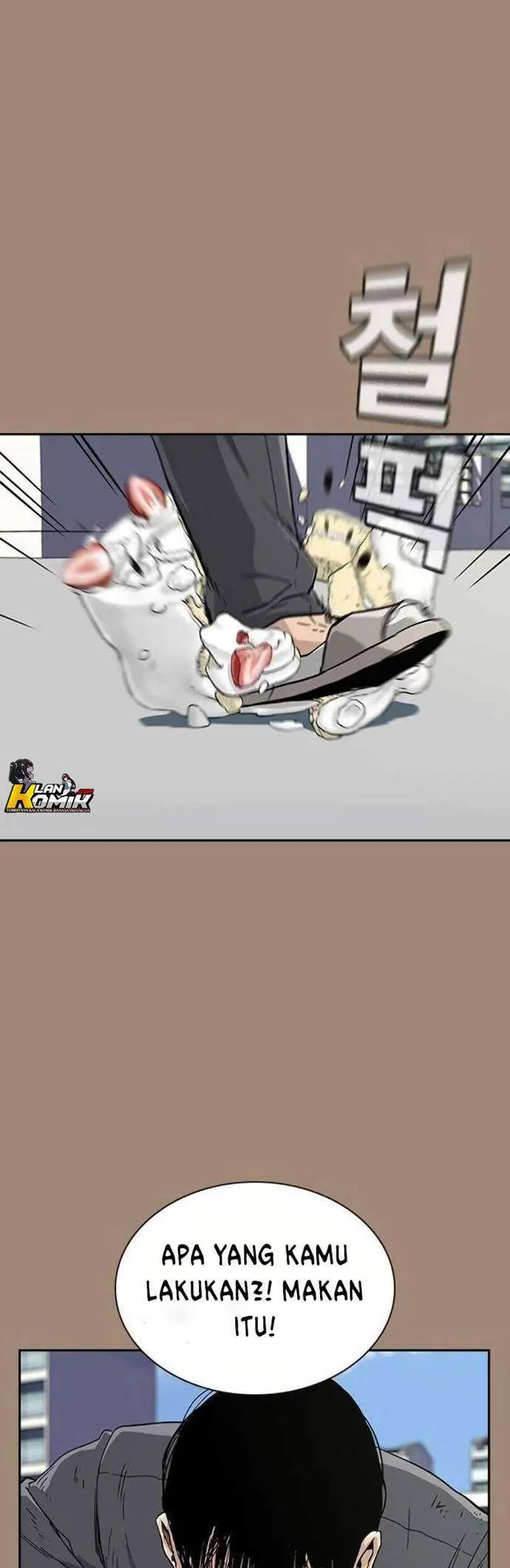 image-komik-to-not-die-chapter-1-16/223