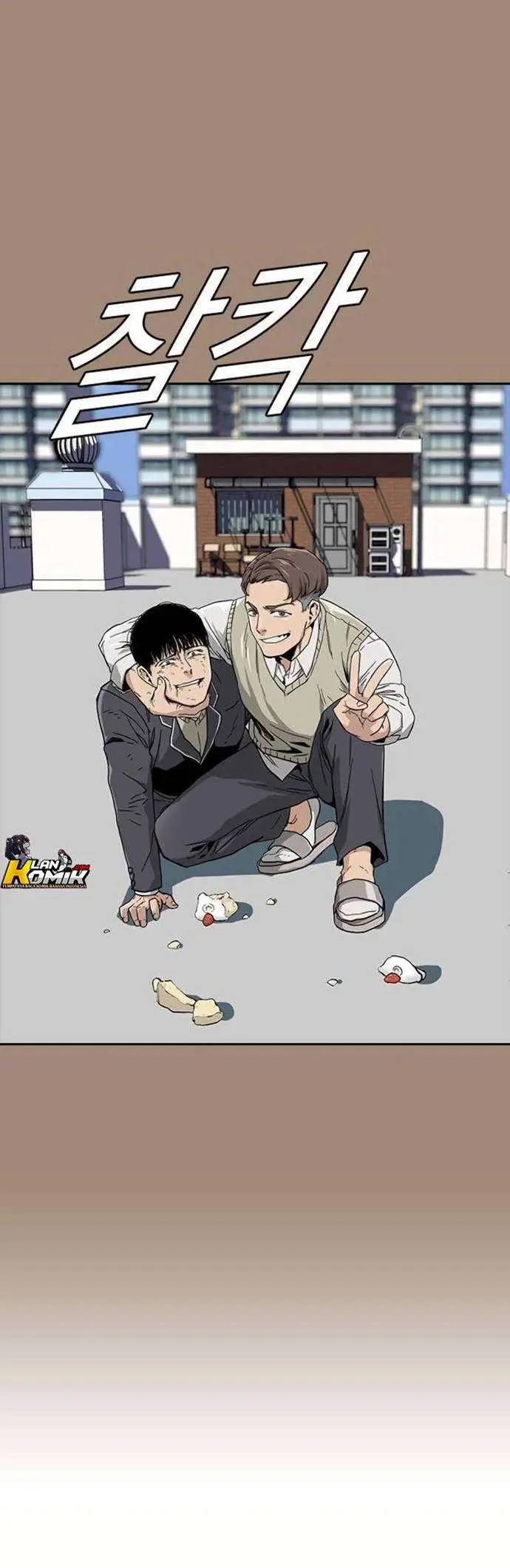 image-komik-to-not-die-chapter-1-18/223