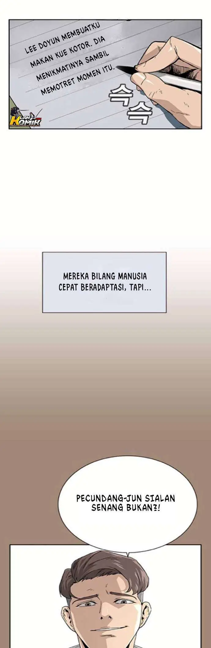 image-komik-to-not-die-chapter-1-19/223