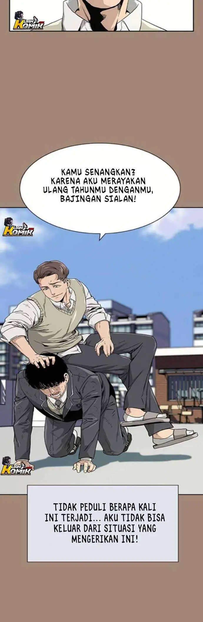 image-komik-to-not-die-chapter-1-20/223