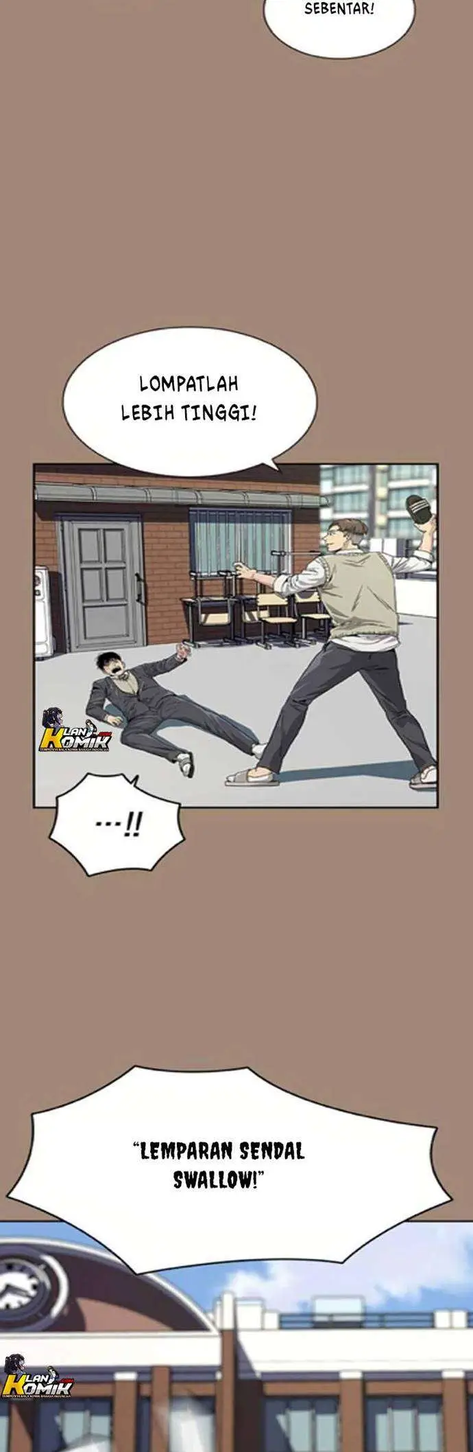 image-komik-to-not-die-chapter-1-22/223