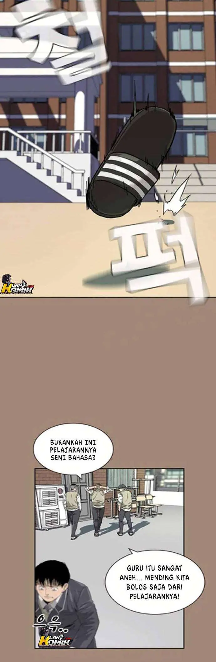 image-komik-to-not-die-chapter-1-23/223