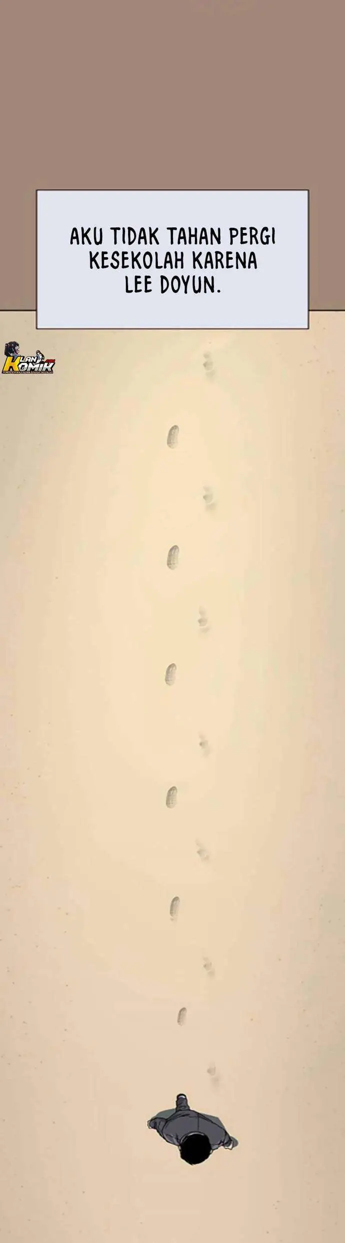 image-komik-to-not-die-chapter-1-25/223