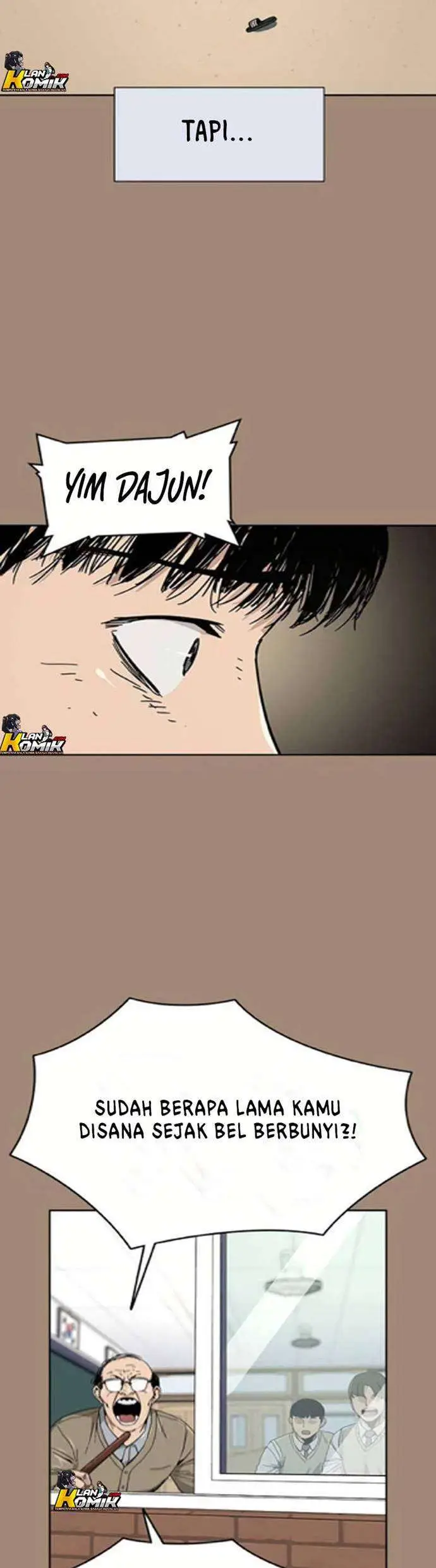 image-komik-to-not-die-chapter-1-26/223