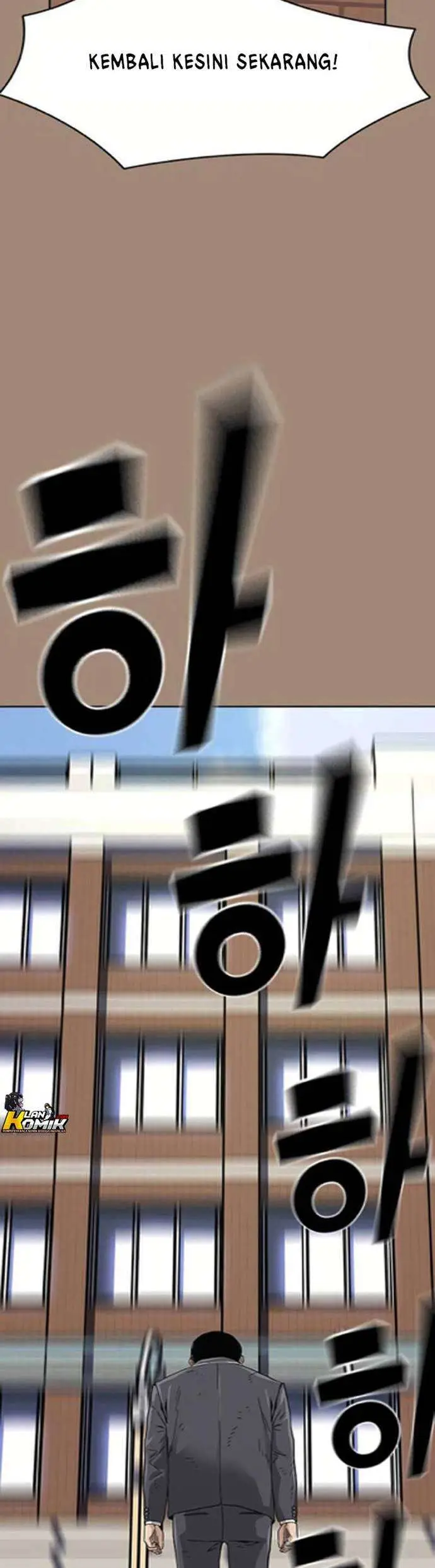 image-komik-to-not-die-chapter-1-27/223