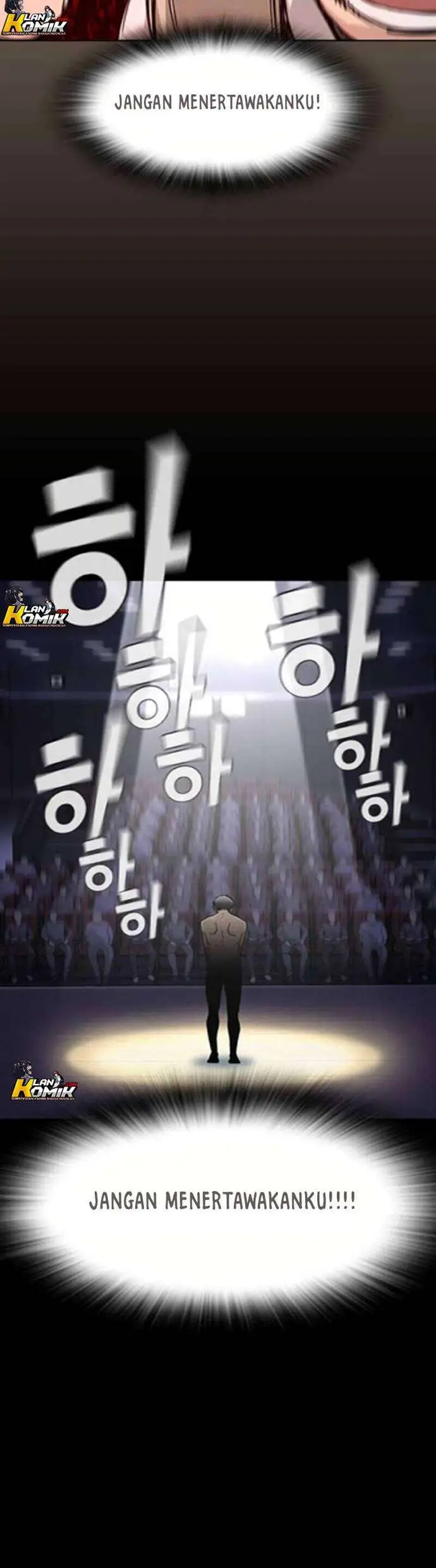 image-komik-to-not-die-chapter-1-29/223