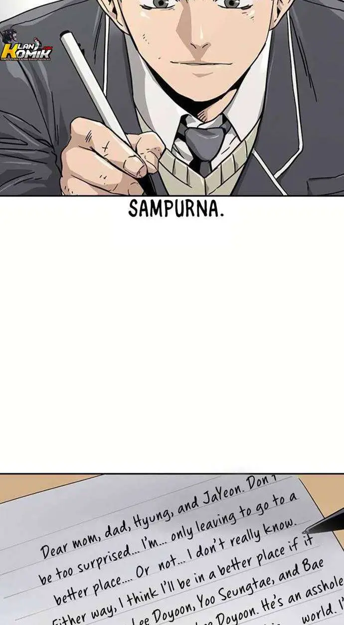 image-komik-to-not-die-chapter-1-33/223