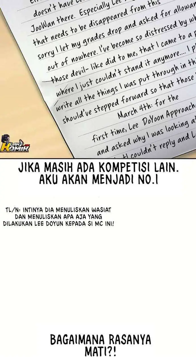 image-komik-to-not-die-chapter-1-34/223