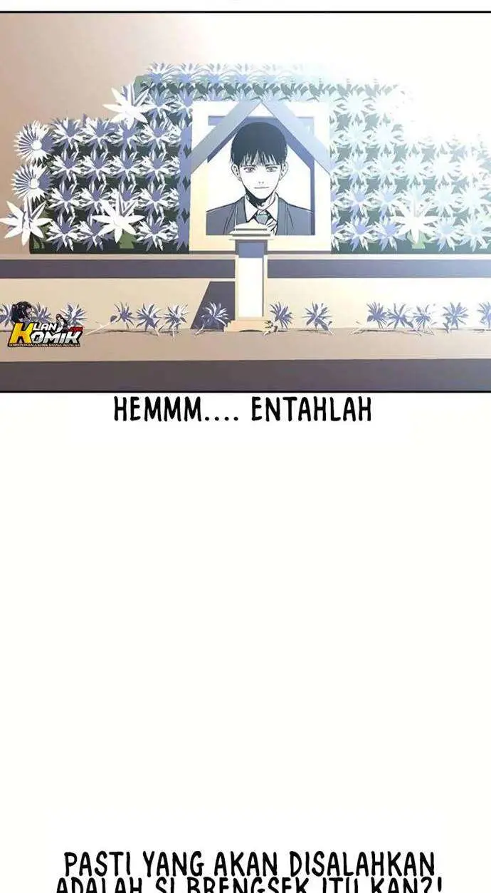 image-komik-to-not-die-chapter-1-35/223