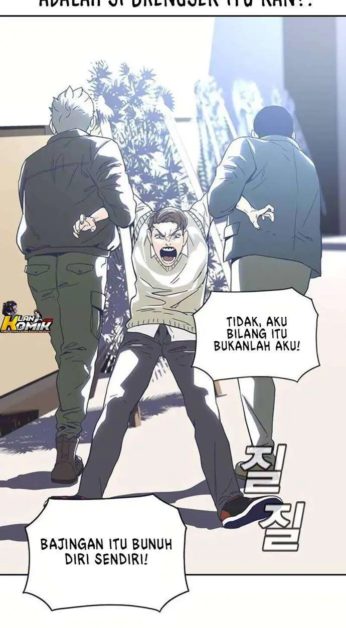 image-komik-to-not-die-chapter-1-36/223