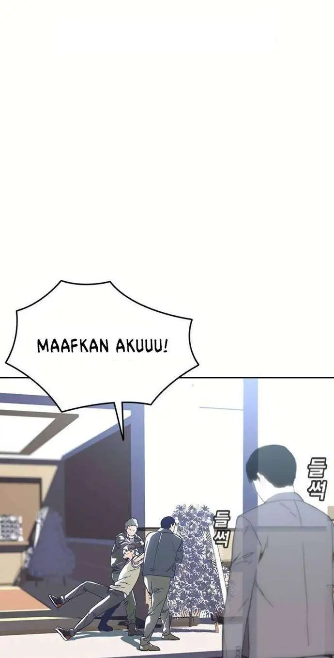 image-komik-to-not-die-chapter-1-37/223