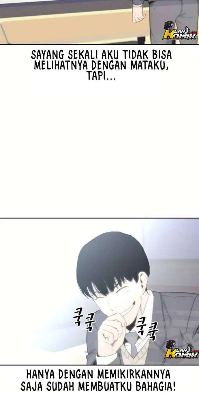 image-komik-to-not-die-chapter-1-38/223