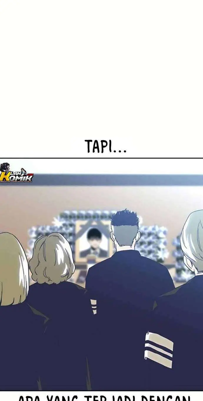 image-komik-to-not-die-chapter-1-39/223