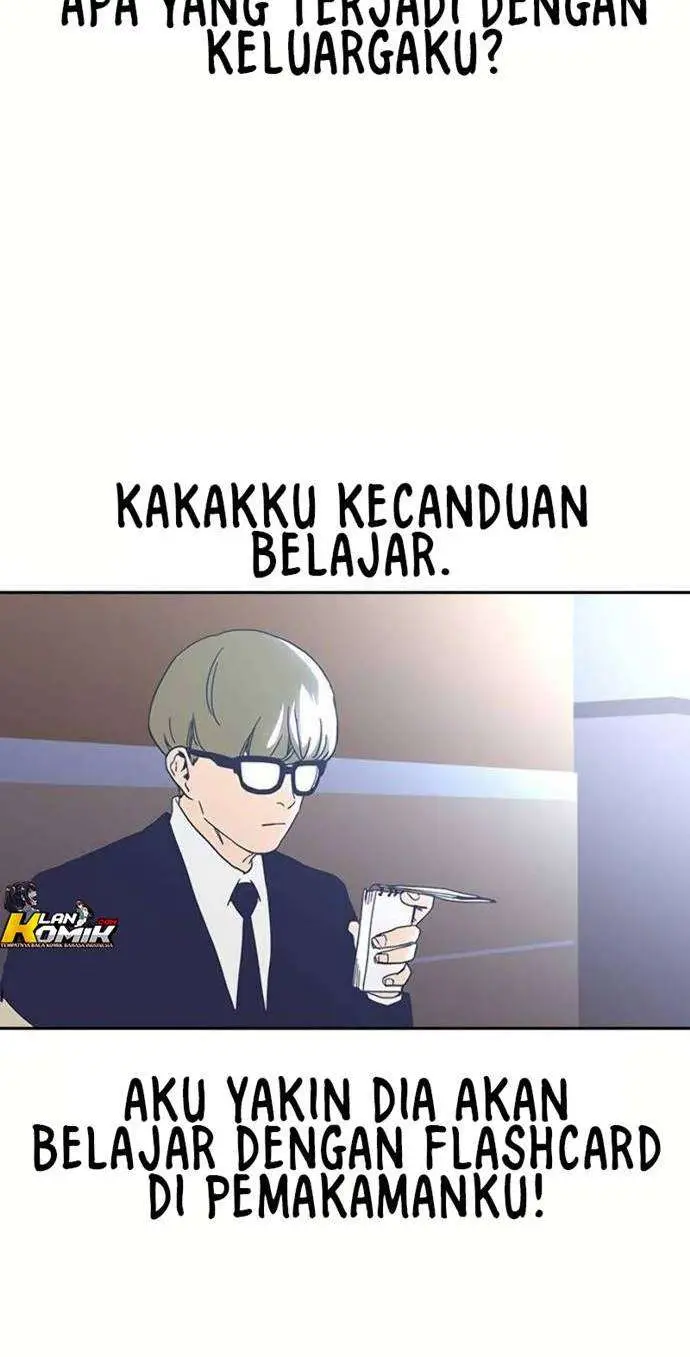 image-komik-to-not-die-chapter-1-40/223