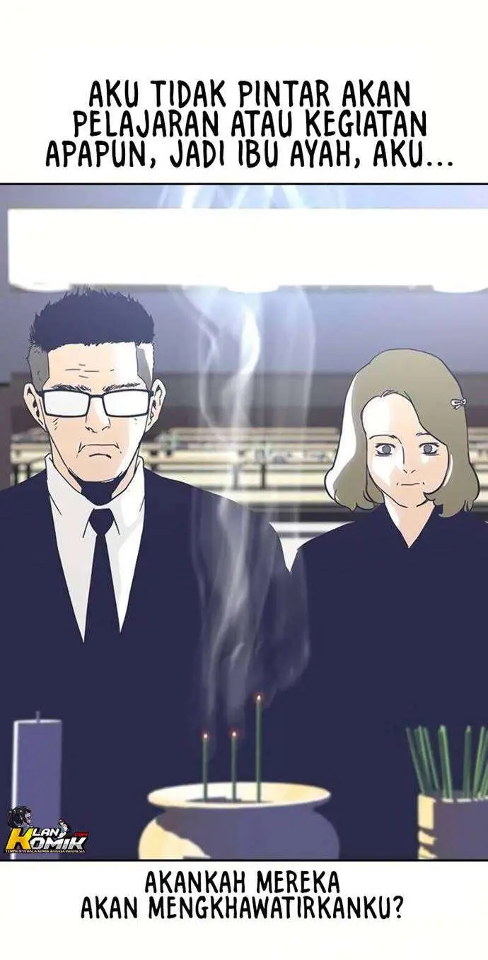 image-komik-to-not-die-chapter-1-42/223