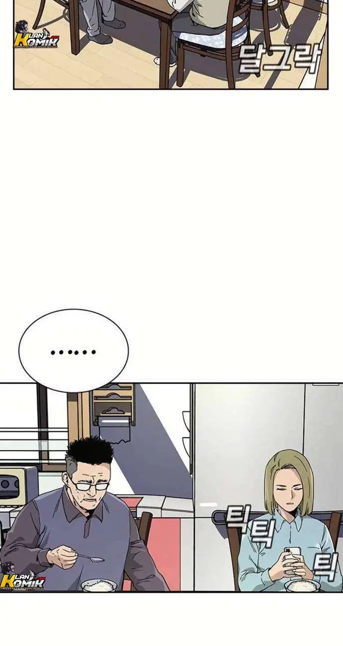 image-komik-to-not-die-chapter-1-45/223